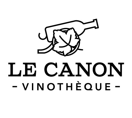 Le Canon — Vinothèque, Ollon