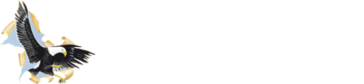 Badan Vins — Didier et Anick Badan