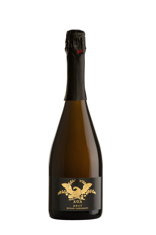 AQA brut