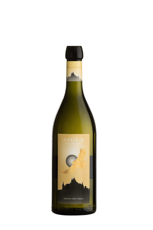 Aigle Grand Cru